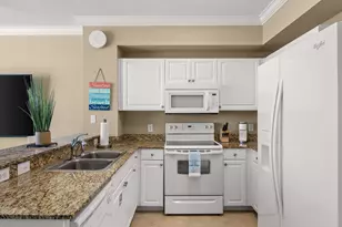 16819 Front Beach Rd, Panama City Beach, FL 32413 - Photo 15