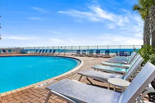 16819 Front Beach Rd, Panama City Beach, FL 32413 - Photo 43