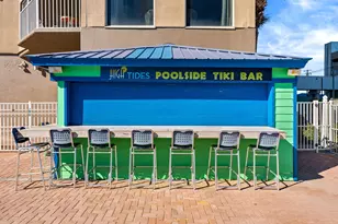 16819 Front Beach Rd, Panama City Beach, FL 32413 - Photo 41