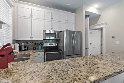 956 Scenic Gulf Drive #108, Miramar Beach, FL 32550 - Photo 9