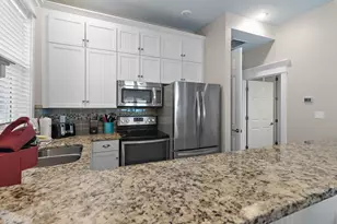 956 Scenic Gulf Dr, Miramar Beach, FL 32550 - Photo 9