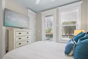 956 Scenic Gulf Dr, Miramar Beach, FL 32550 - Photo 27