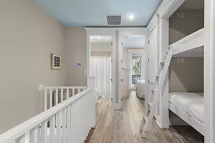 956 Scenic Gulf Dr, Miramar Beach, FL 32550 - Photo 23