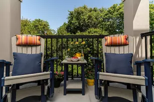 956 Scenic Gulf Dr, Miramar Beach, FL 32550 - Photo 33