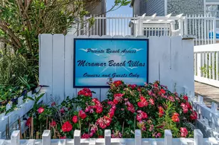 956 Scenic Gulf Dr, Miramar Beach, FL 32550 - Photo 31