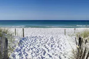 956 Scenic Gulf Dr, Miramar Beach, FL 32550 - Photo 29