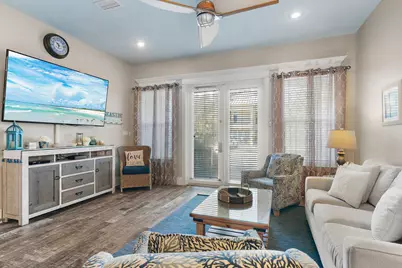 956 Scenic Gulf Drive #108, Miramar Beach, FL 32550 - Photo 7