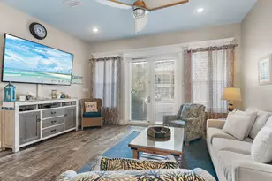 956 Scenic Gulf Dr, Miramar Beach, FL 32550 - Photo 7