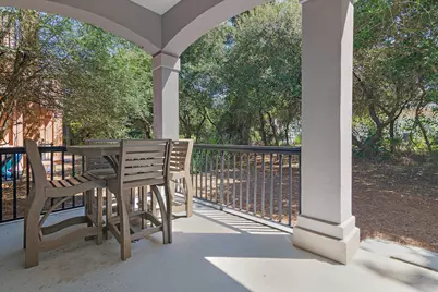 956 Scenic Gulf Drive #108, Miramar Beach, FL 32550 - Photo 15