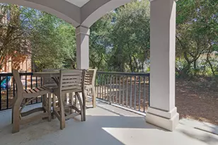 956 Scenic Gulf Dr, Miramar Beach, FL 32550 - Photo 15