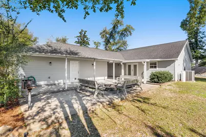 5112 Kendrick Street, Panama City, FL 32404 - Photo 47