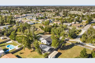 5112 Kendrick Street, Panama City, FL 32404 - Photo 61