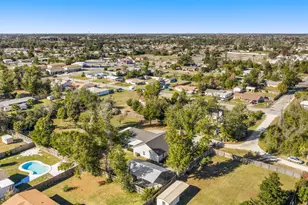 5112 Kendrick St, Panama City, FL 32404 - Photo 61