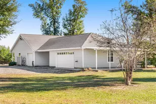 5112 Kendrick St, Panama City, FL 32404 - Photo 53