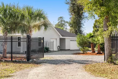 5112 Kendrick Street, Panama City, FL 32404 - Photo 5