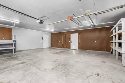 5112 Kendrick Street, Panama City, FL 32404 - Photo 39