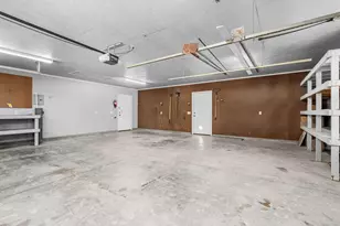 5112 Kendrick St, Panama City, FL 32404 - Photo 39