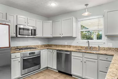 5112 Kendrick Street, Panama City, FL 32404 - Photo 19