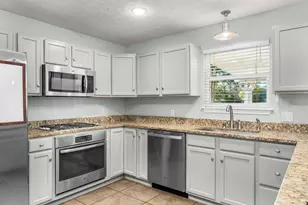 5112 Kendrick St, Panama City, FL 32404 - Photo 19