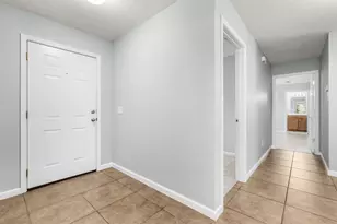 5112 Kendrick St, Panama City, FL 32404 - Photo 9