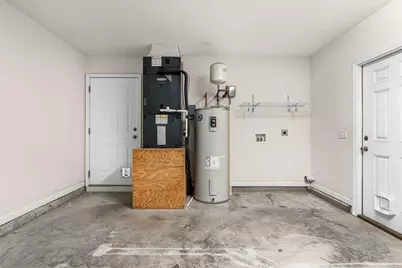 5112 Kendrick Street, Panama City, FL 32404 - Photo 37