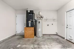 5112 Kendrick St, Panama City, FL 32404 - Photo 37