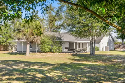 5112 Kendrick Street, Panama City, FL 32404 - Photo 1