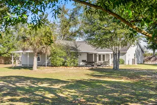 5112 Kendrick St, Panama City, FL 32404 - Photo 1