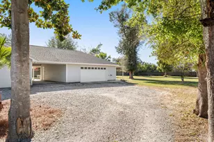 5112 Kendrick St, Panama City, FL 32404 - Photo 55