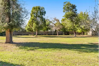 5112 Kendrick Street, Panama City, FL 32404 - Photo 57