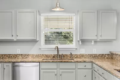 5112 Kendrick Street, Panama City, FL 32404 - Photo 21