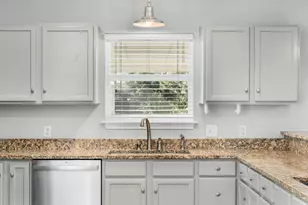 5112 Kendrick St, Panama City, FL 32404 - Photo 21