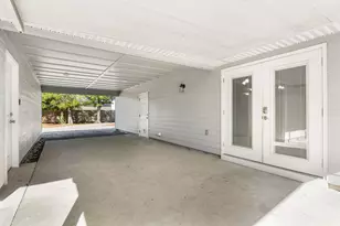 5112 Kendrick St, Panama City, FL 32404 - Photo 41