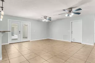 5112 Kendrick St, Panama City, FL 32404 - Photo 13