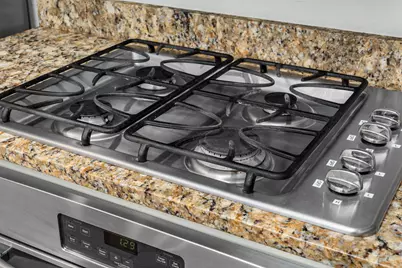 5112 Kendrick Street, Panama City, FL 32404 - Photo 25