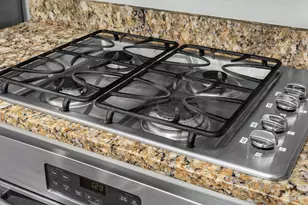 5112 Kendrick St, Panama City, FL 32404 - Photo 25