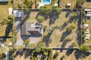 5112 Kendrick St, Panama City, FL 32404 - Photo 71