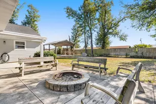 5112 Kendrick St, Panama City, FL 32404 - Photo 51