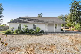 5112 Kendrick St, Panama City, FL 32404 - Photo 7