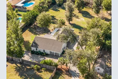 5112 Kendrick Street, Panama City, FL 32404 - Photo 63