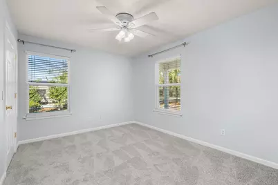 5112 Kendrick Street, Panama City, FL 32404 - Photo 35