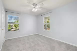 5112 Kendrick St, Panama City, FL 32404 - Photo 35