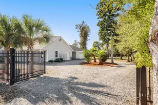 5112 Kendrick St, Panama City, FL 32404 - Photo 3