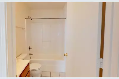 895 Silverwood #6, Fort Walton Beach, FL 32547 - Photo 11