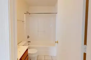 895 Silverwood, Fort Walton Beach, FL 32547 - Photo 11