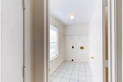 895 Silverwood #6, Fort Walton Beach, FL 32547 - Photo 13