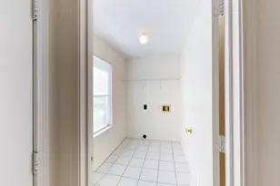 895 Silverwood, Fort Walton Beach, FL 32547 - Photo 13