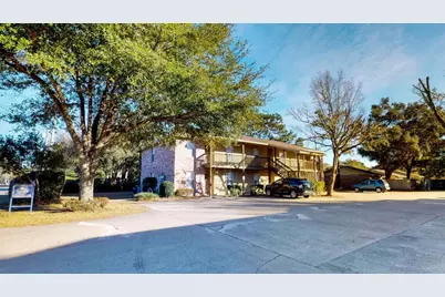 895 Silverwood #6, Fort Walton Beach, FL 32547 - Photo 15