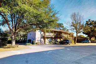 895 Silverwood, Fort Walton Beach, FL 32547 - Photo 15