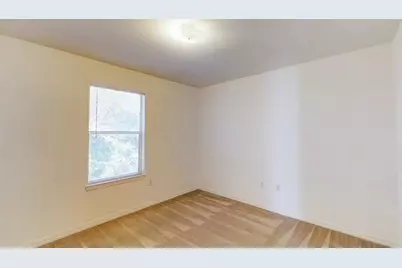 895 Silverwood #6, Fort Walton Beach, FL 32547 - Photo 9